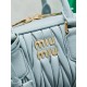 MiuMiu BAGS