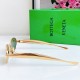 Bottega Veneta Eyeglasses