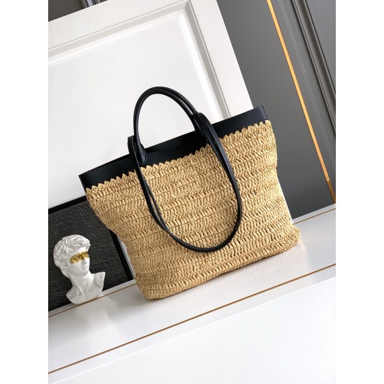 PRADA BAGS