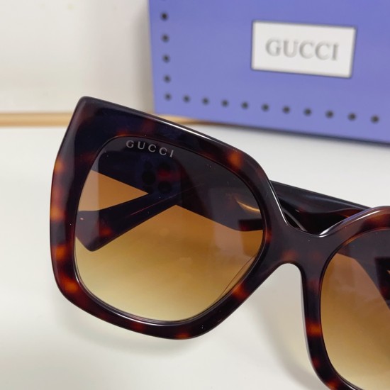 Gucci Eyeglasses