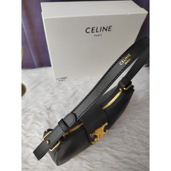 CELINE BAGS