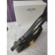 CELINE BAGS