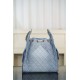 CHANEL HOBO