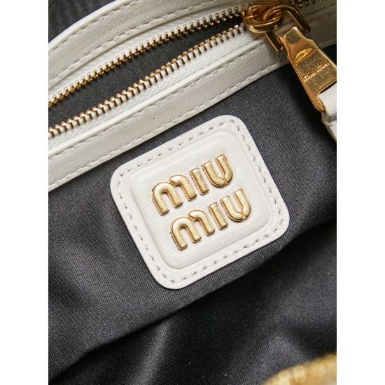 MiuMiu BAGS