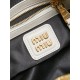MiuMiu BAGS