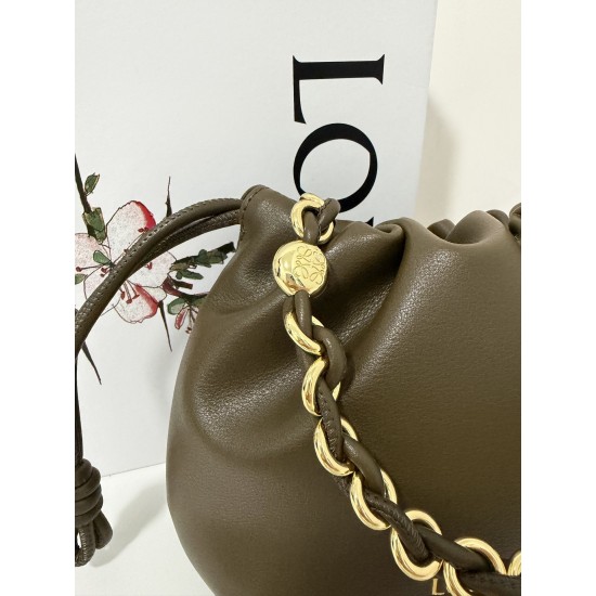 LOEWE bags