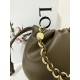 LOEWE bags