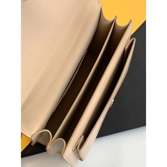 YSL Sunset