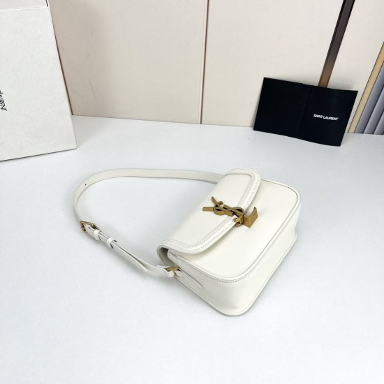 YSL Solferino