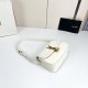 YSL Solferino