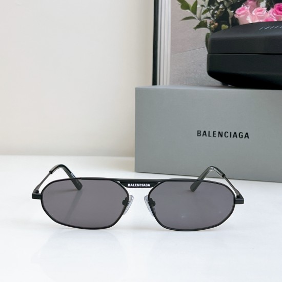 Balenciaga Eyeglasses