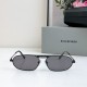Balenciaga Eyeglasses