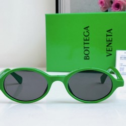 Bottega Veneta Eyeglasses