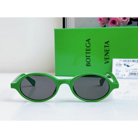 Bottega Veneta Eyeglasses