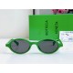 Bottega Veneta Eyeglasses