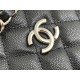 CHANEL BUCKET