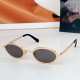 YSL Eyeglasses