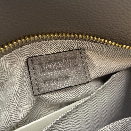 LOEWE bags