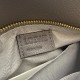 LOEWE bags