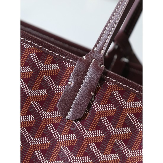 Goyard BAGS