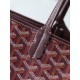 Goyard BAGS