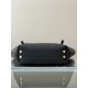 CHANEL TOTE SHOPPING BAG