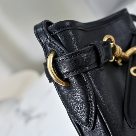 MiuMiu BAGS