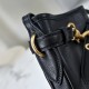 MiuMiu BAGS
