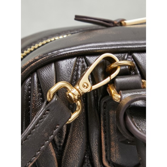 MiuMiu BAGS