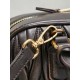 MiuMiu BAGS