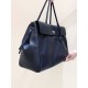 CHANEL TOTE SHOPPING BAG