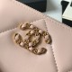 CHANEL Wallet