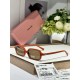 MiuMiu Eyeglasses
