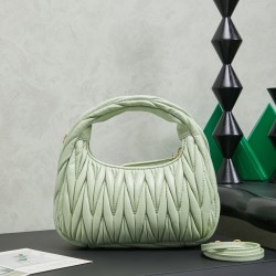MiuMiu BAGS