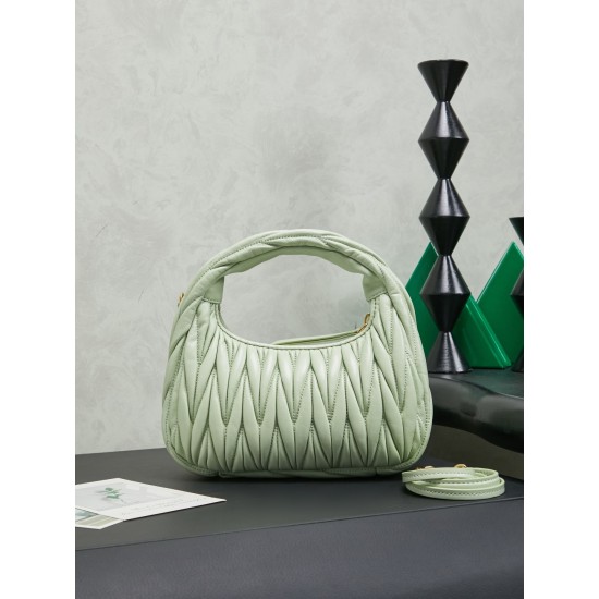 MiuMiu BAGS