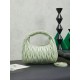 MiuMiu BAGS