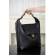 CHANEL HOBO