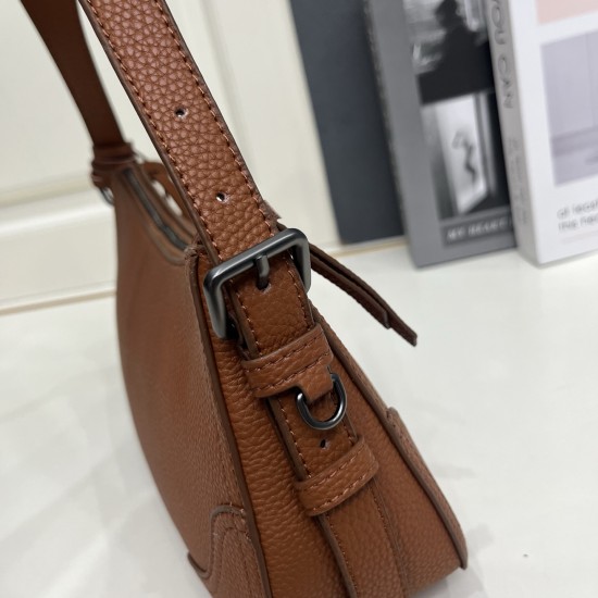 PRADA BAGS