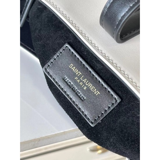 YSL LE5À7
