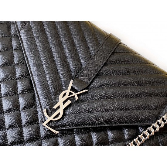 YSL Envelope