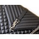 YSL Envelope