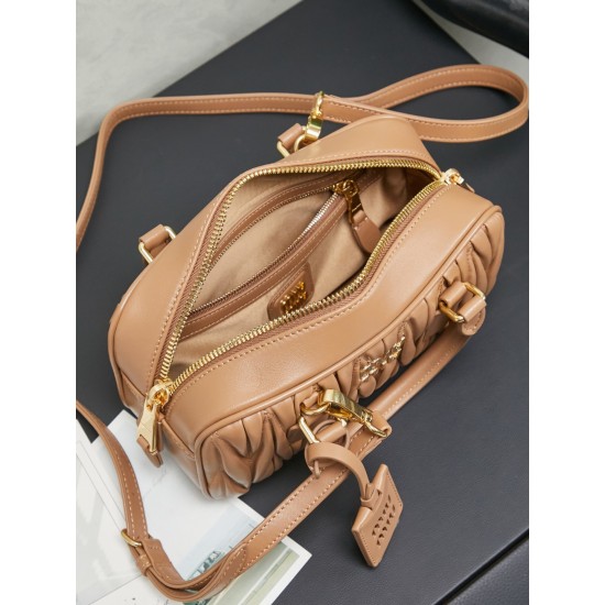 MiuMiu BAGS