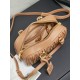 MiuMiu BAGS