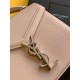 YSL Cassandra