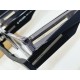 Prada Eyeglasses