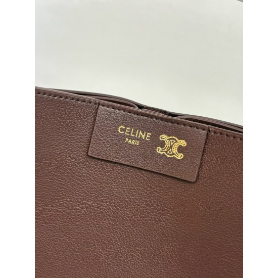 CELINE BAGS