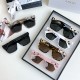 Dior Eyeglasses