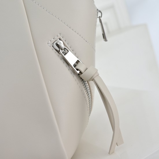 LOEWE bags