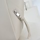 LOEWE bags