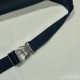 PRADA BAGS
